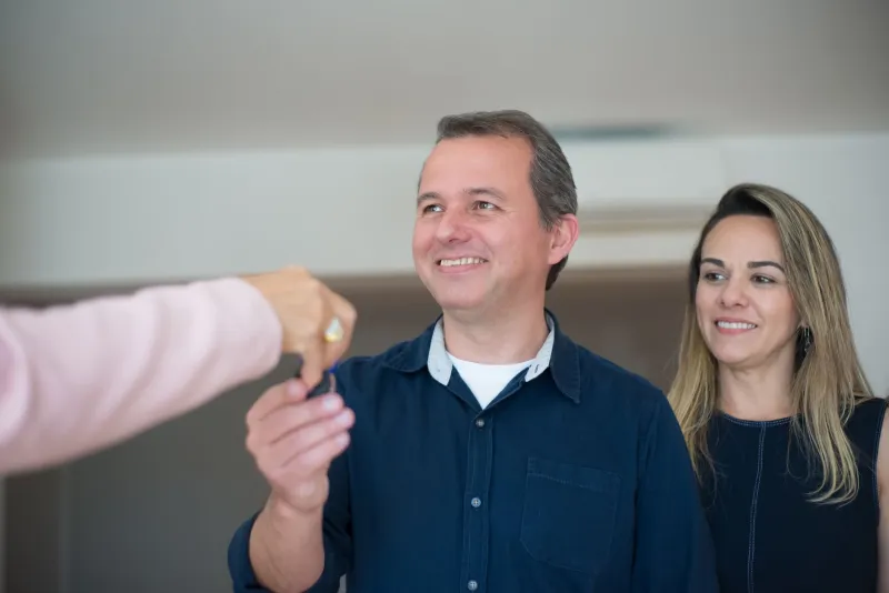 Passing the Torch: The Delicate Art of Handing Over a Beloved British Inn